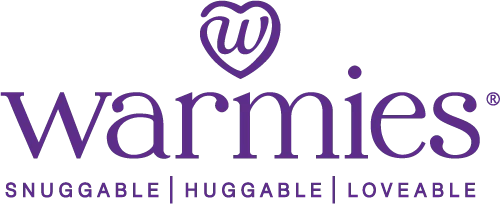 Warmies Brand Logo